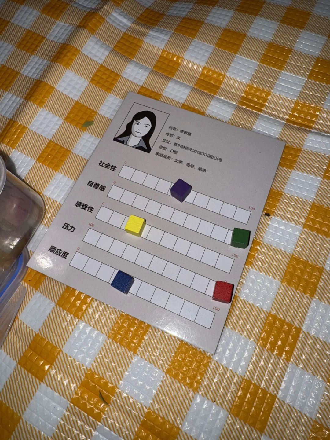 广州真的有自然女吗？