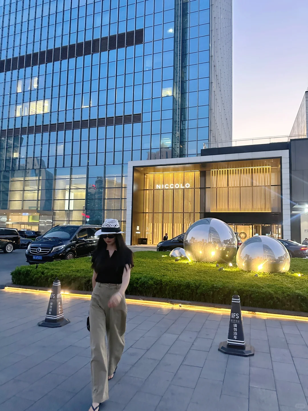 38岁女生简单随性就很好🪞