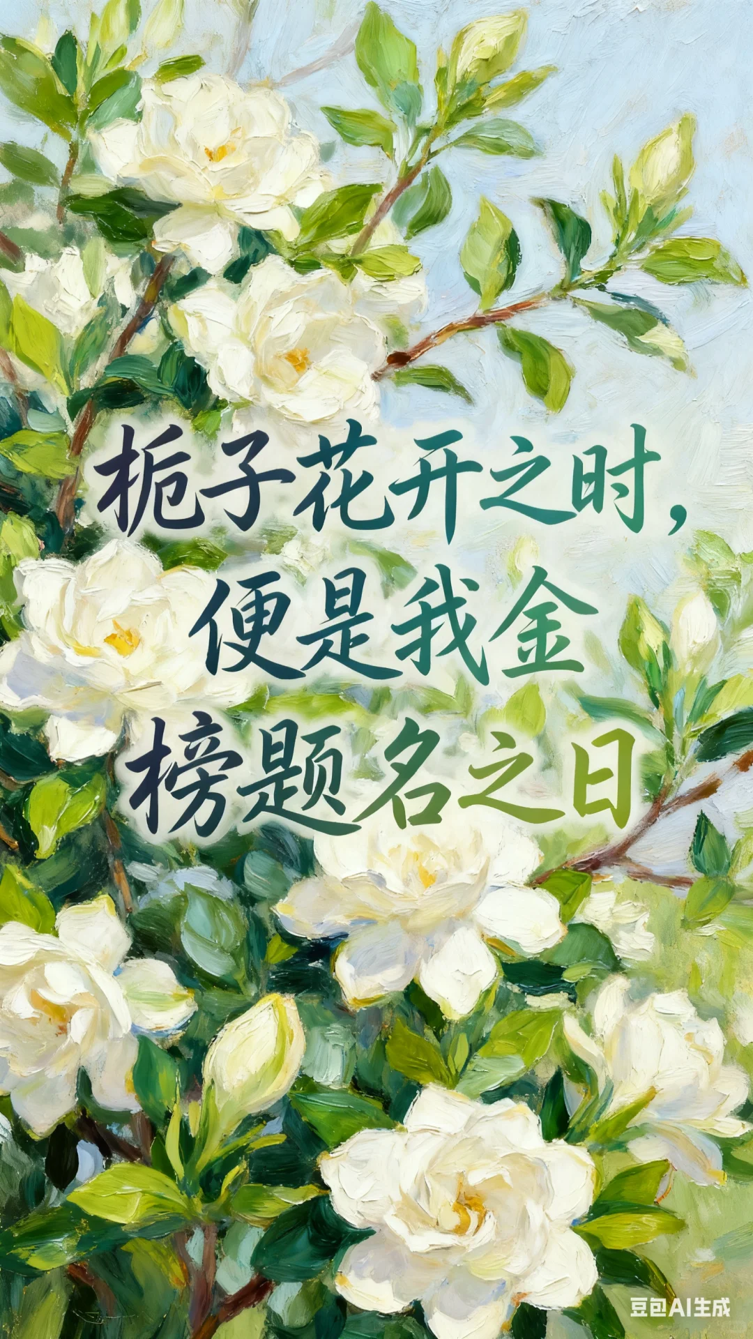 绝美平板壁纸快来领呀！