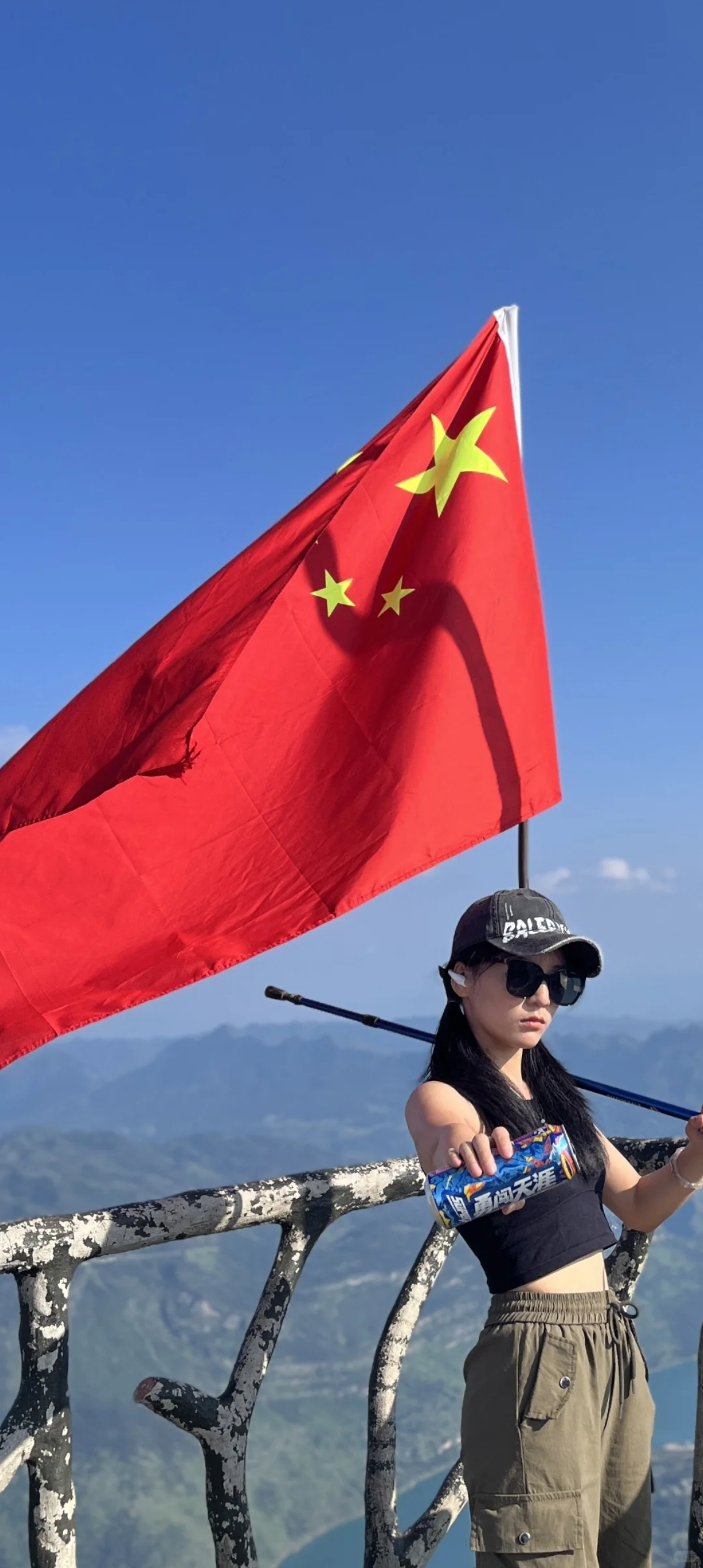 行为习惯真的会改变个人气质