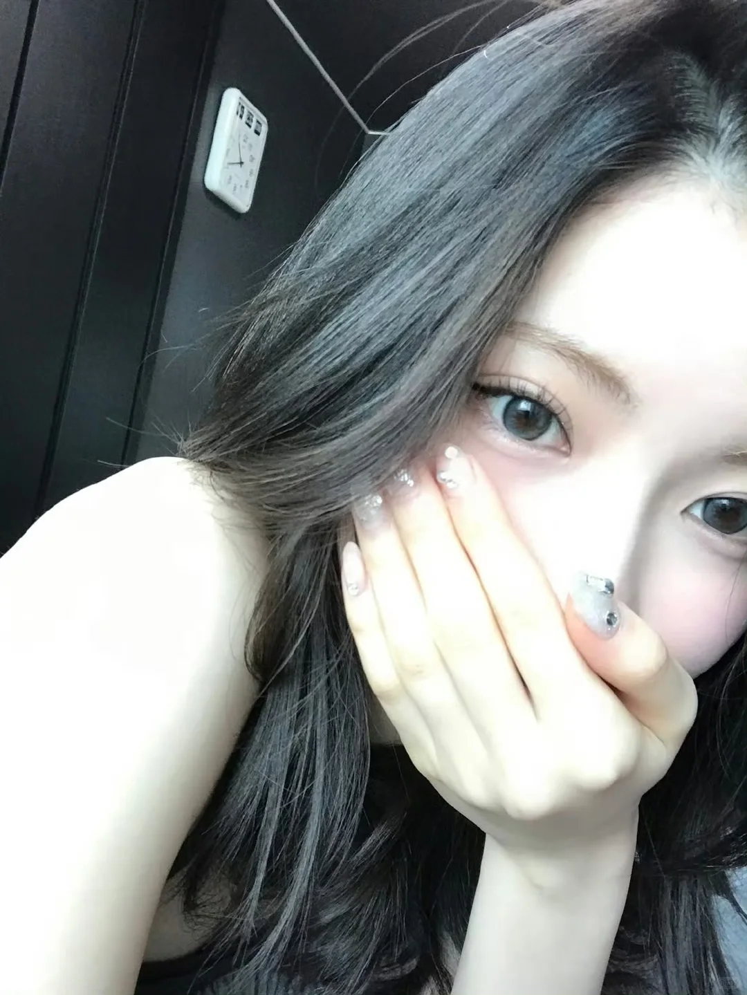 纯欲娇娇啊啊啊啊啊啊啊