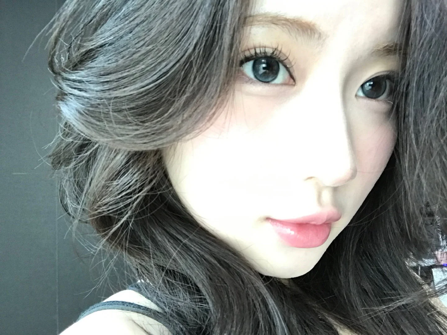 纯欲娇娇啊啊啊啊啊啊啊