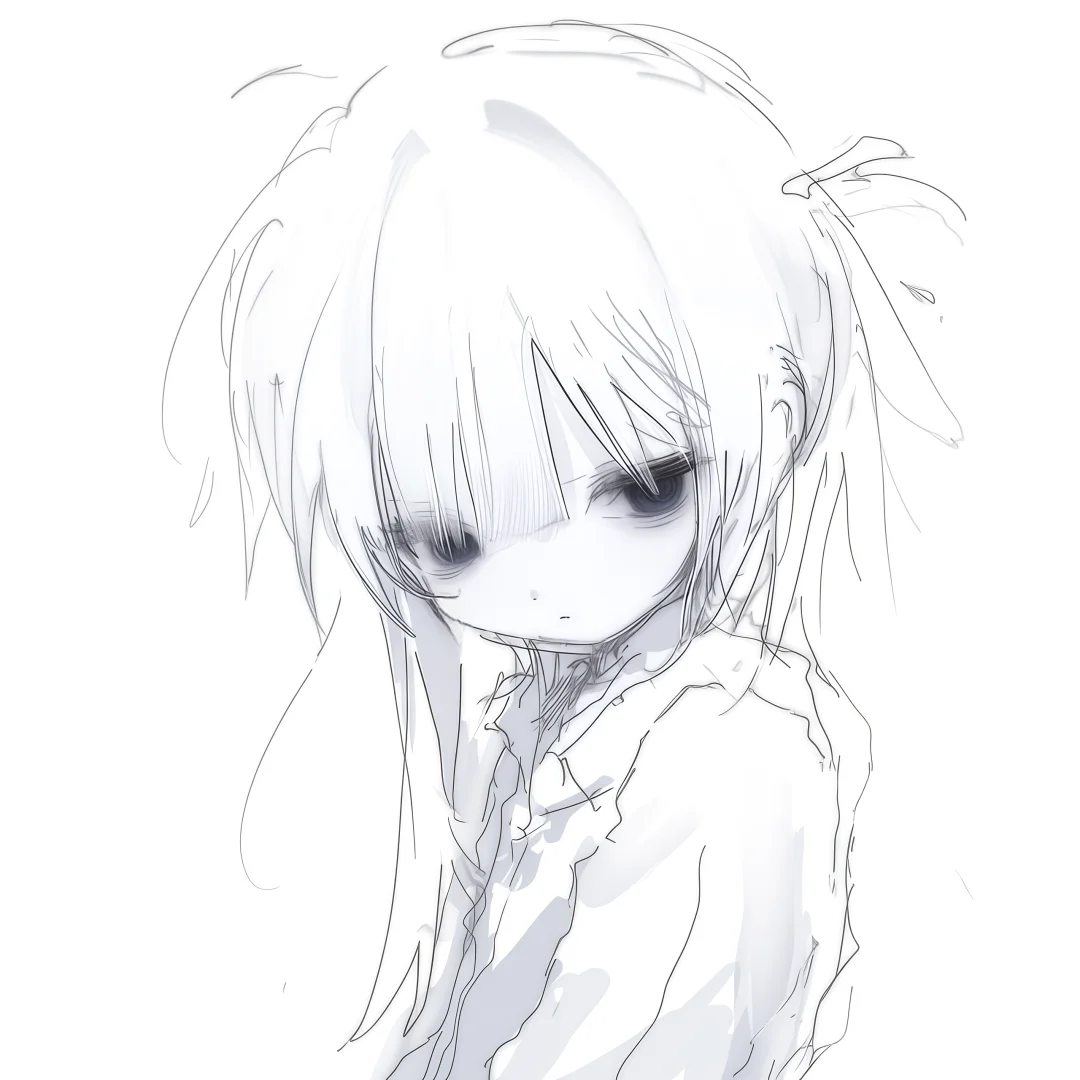 幻想太令人焦虑 失去反而安心