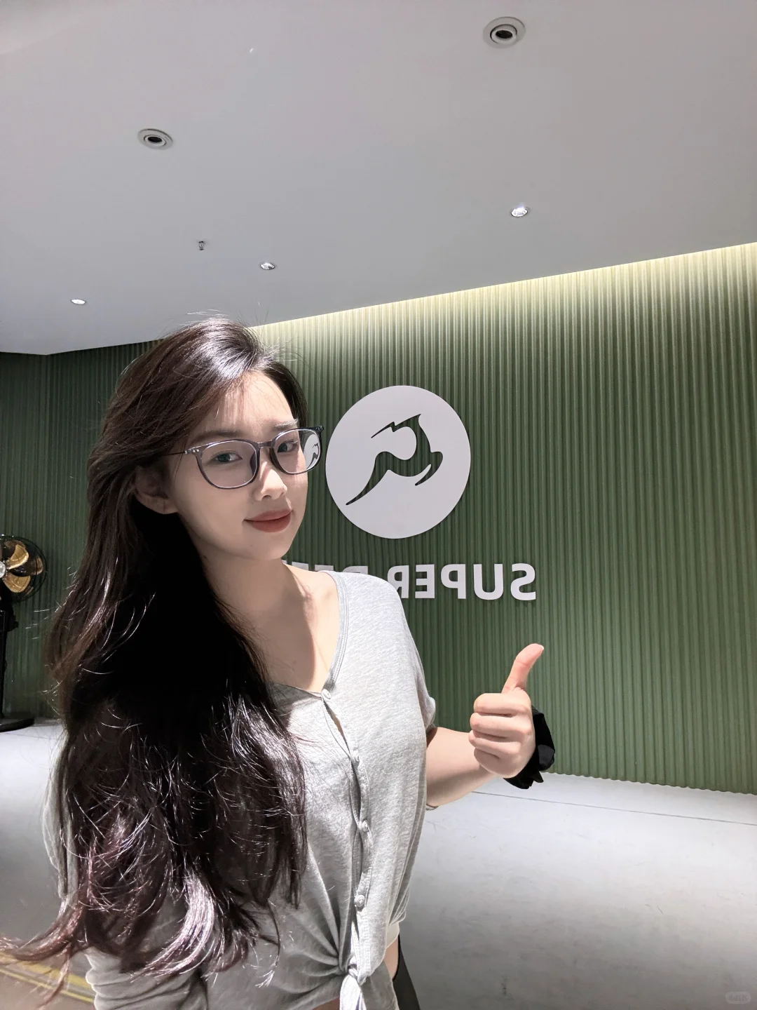 重生之超鹿女教练