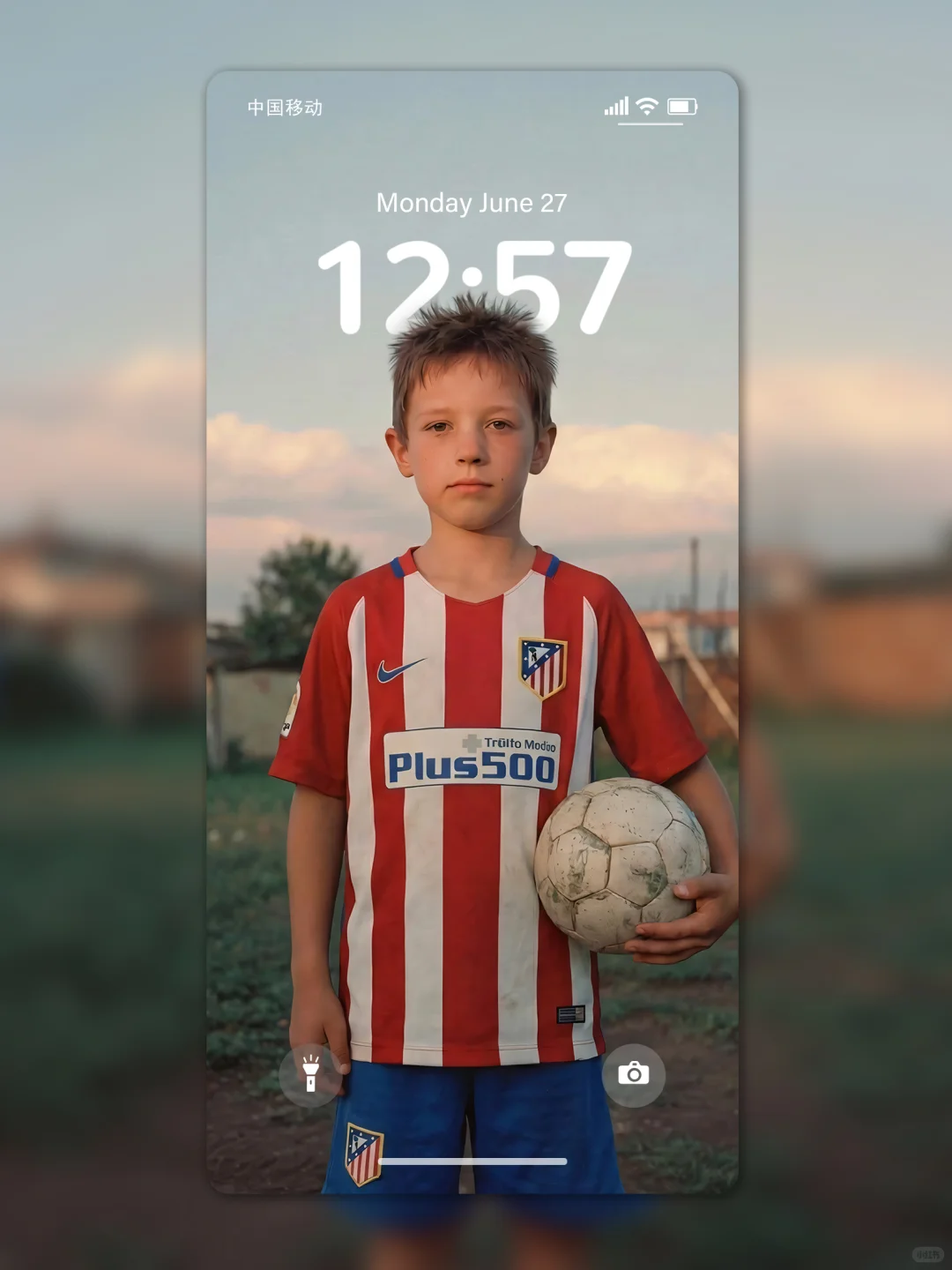 小时候珍藏的马竞球衣去哪了|壁纸180