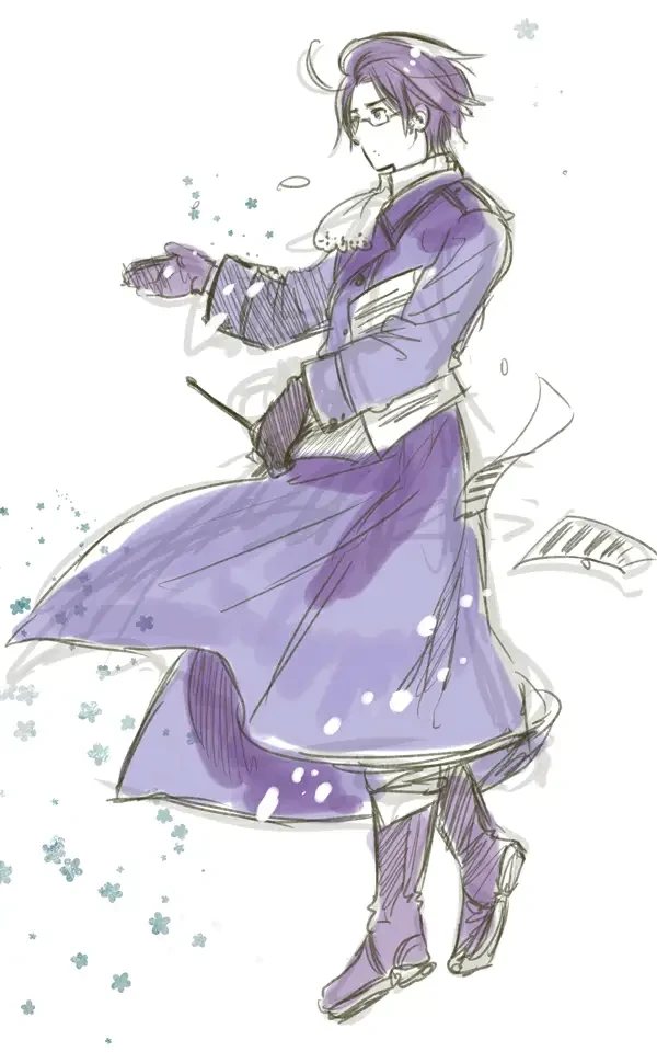 121【匿/不带】你圈有无搞重庆区县的女神