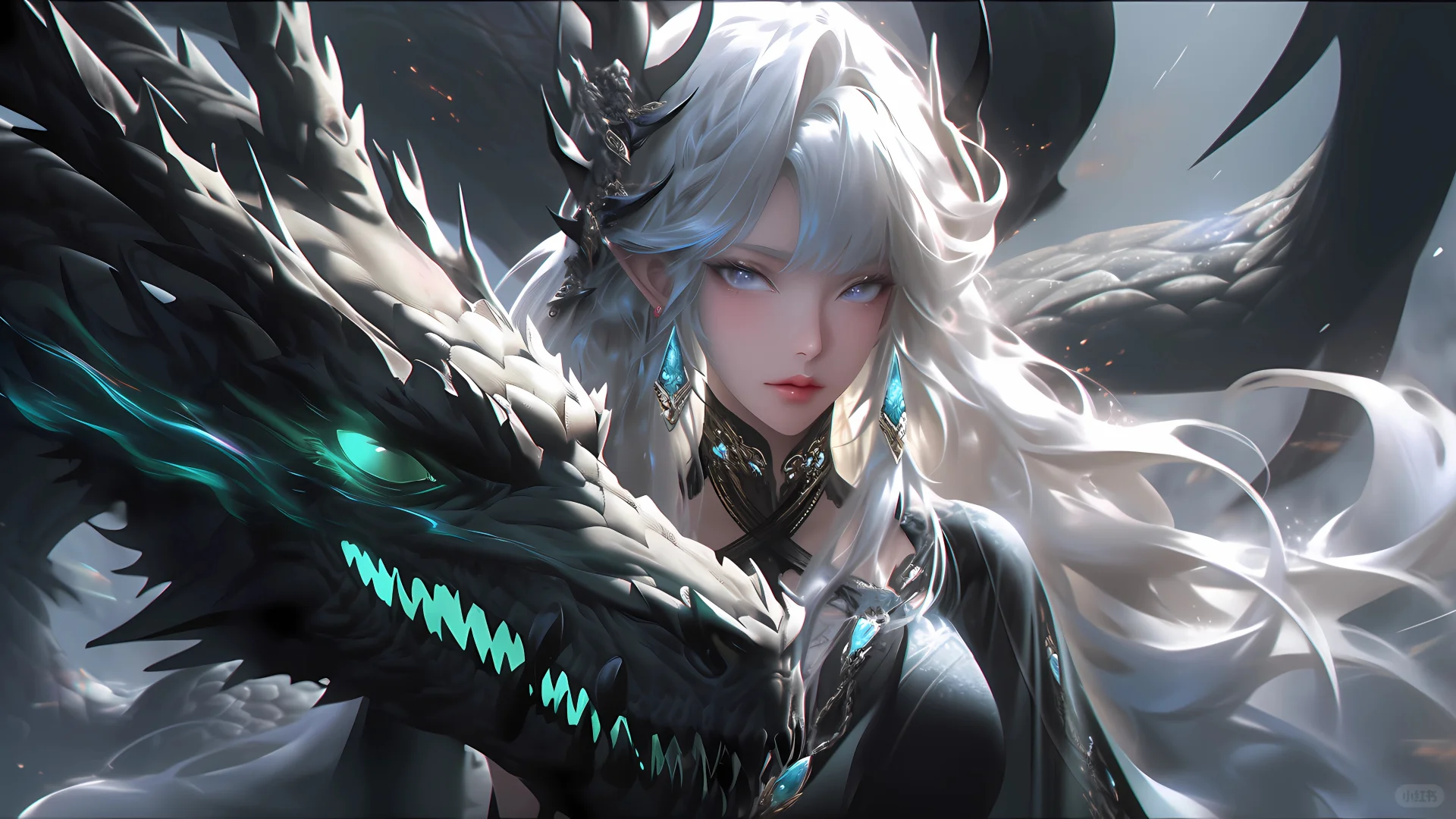 🌟168｜氛围感壁纸合集