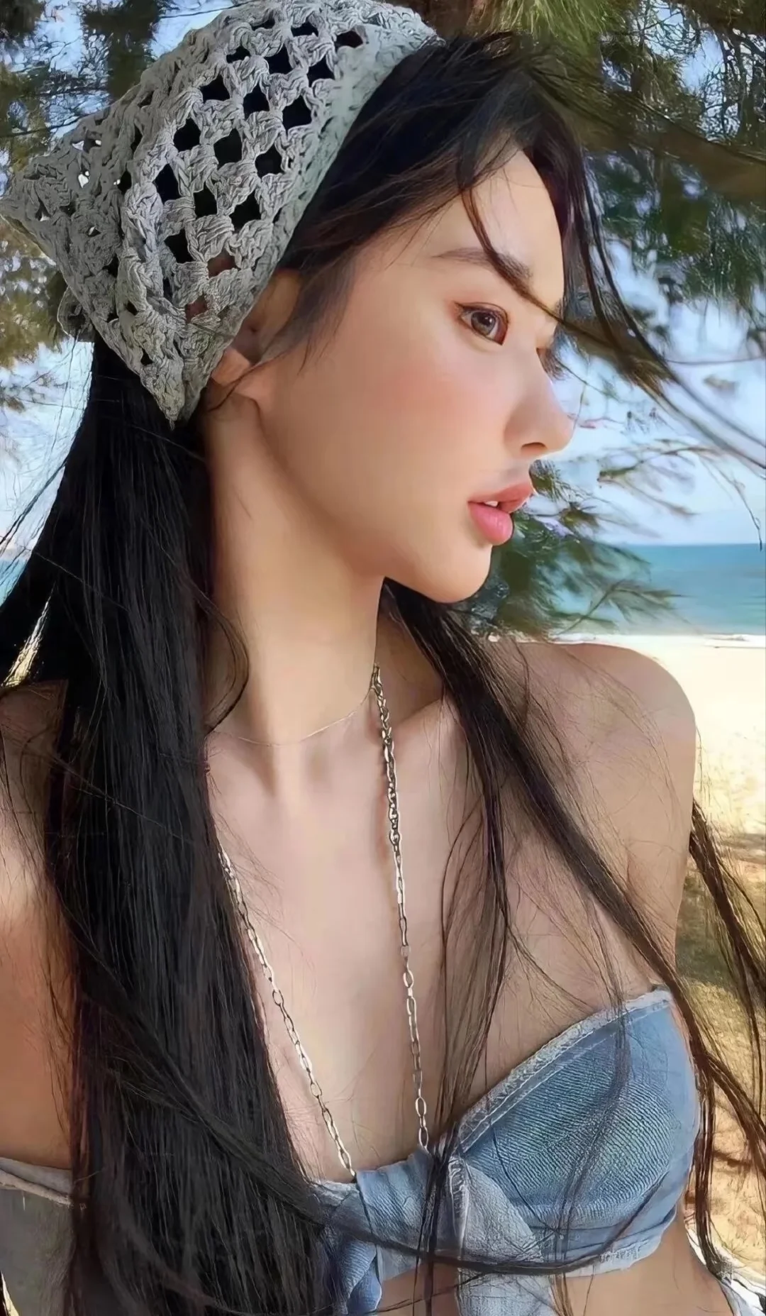 减肥动力壁纸！！