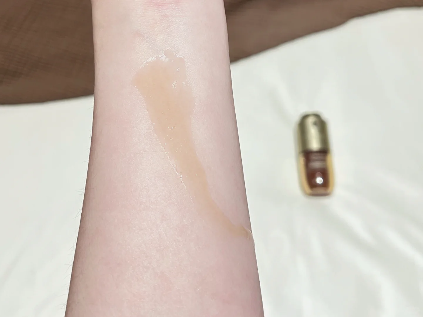 你们该不会还在p图吧