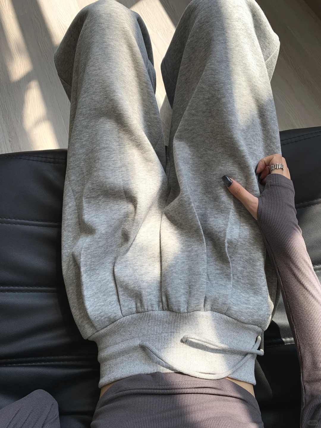 165/80今天穿什么