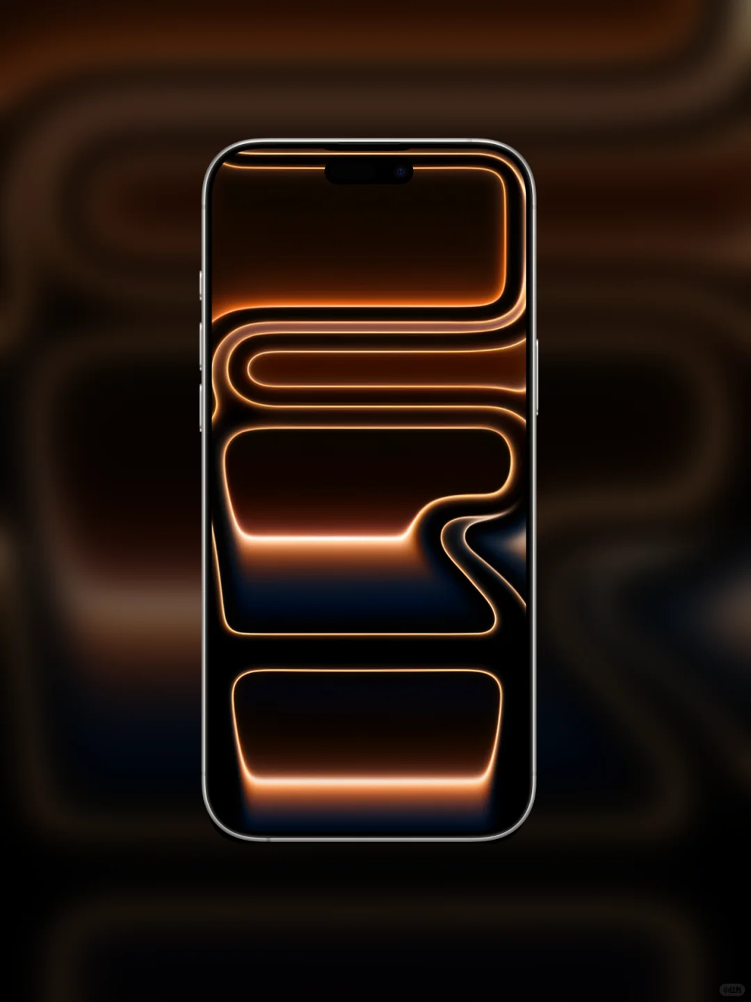 不好意思‼️我已经换成iPhone 17了