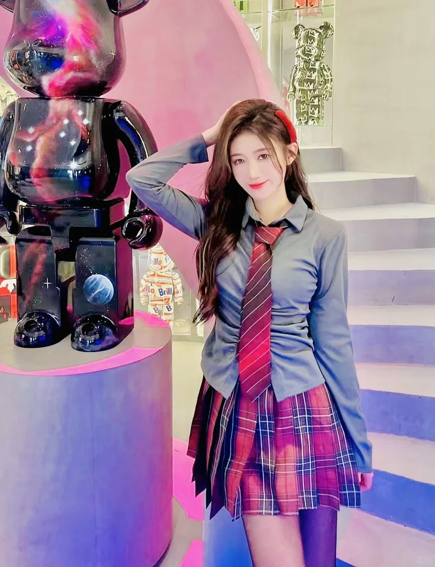 【回忆07】圣诞礼物 黑丝的神秘与白丝的圣洁