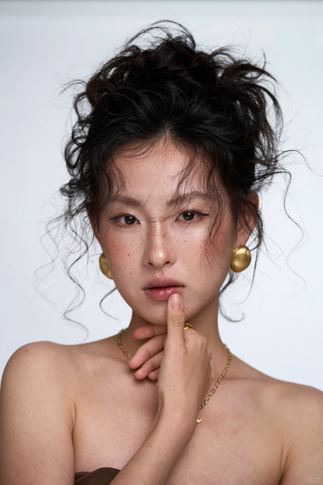 也是原图直出了