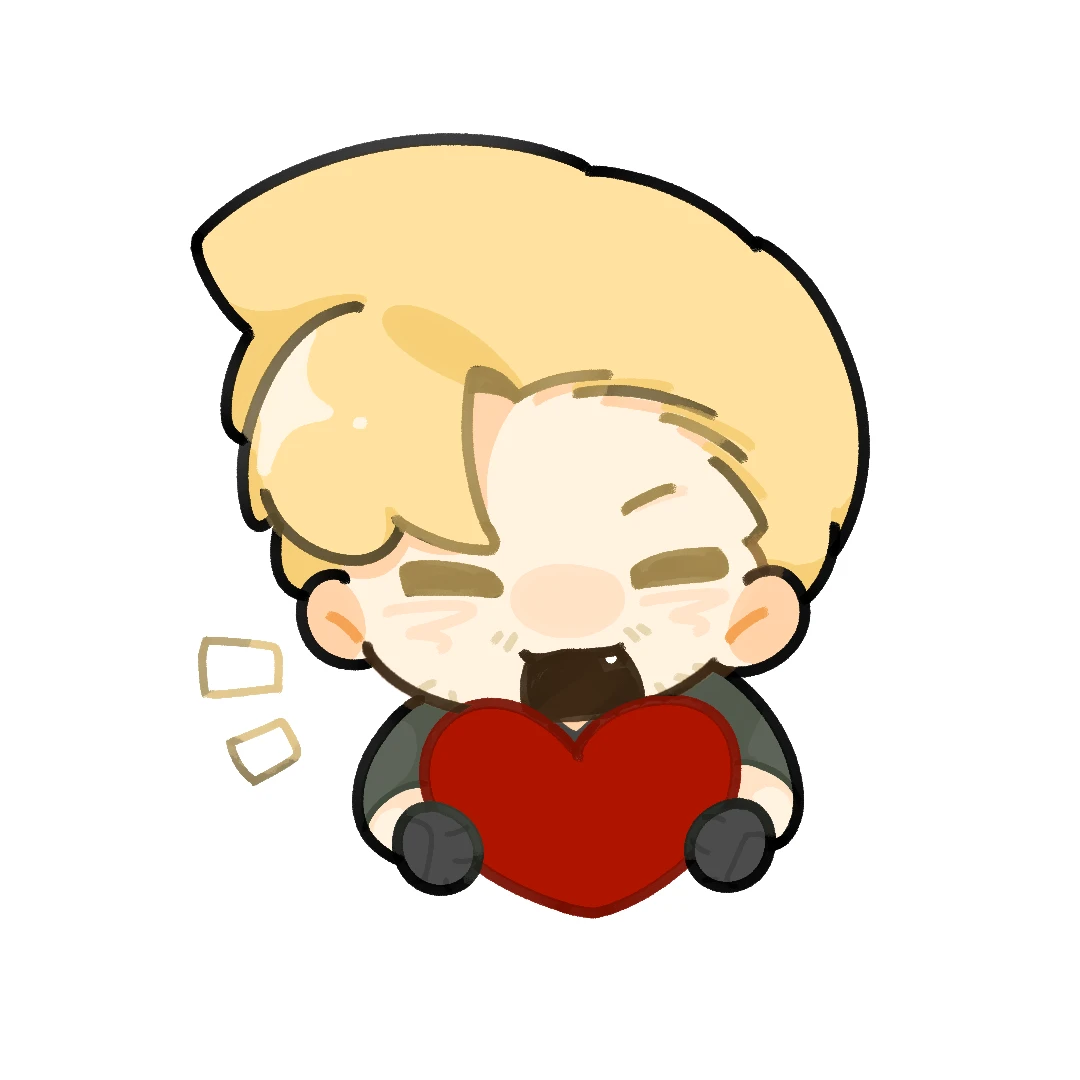 哈基蜂神秘表情包大放送