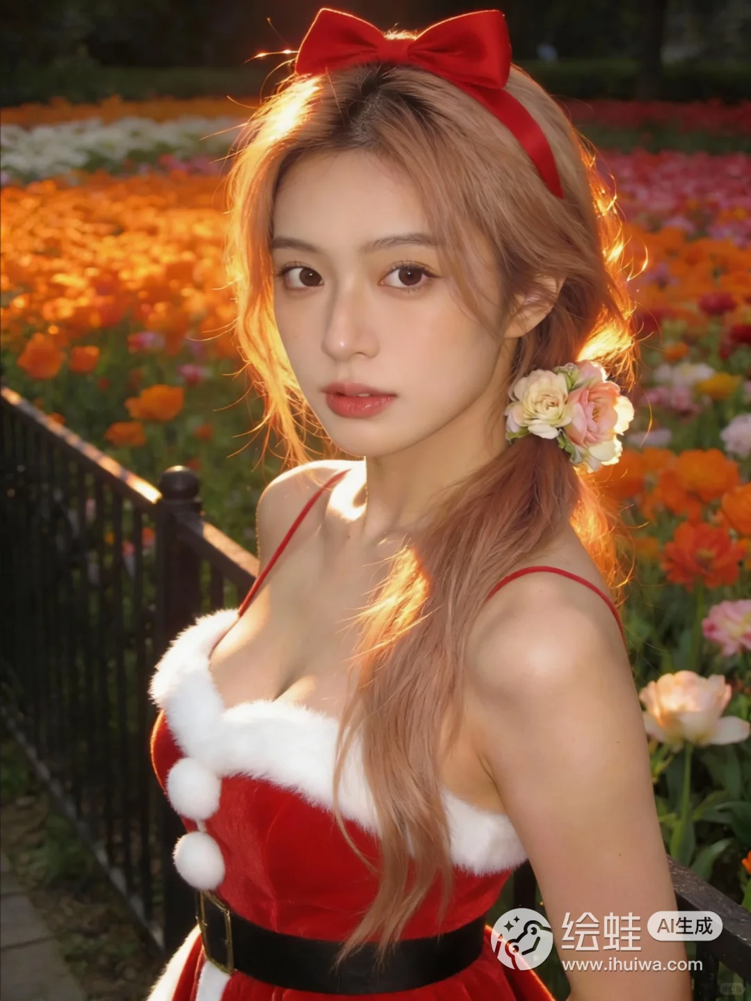 美到想直接焊在身上✨