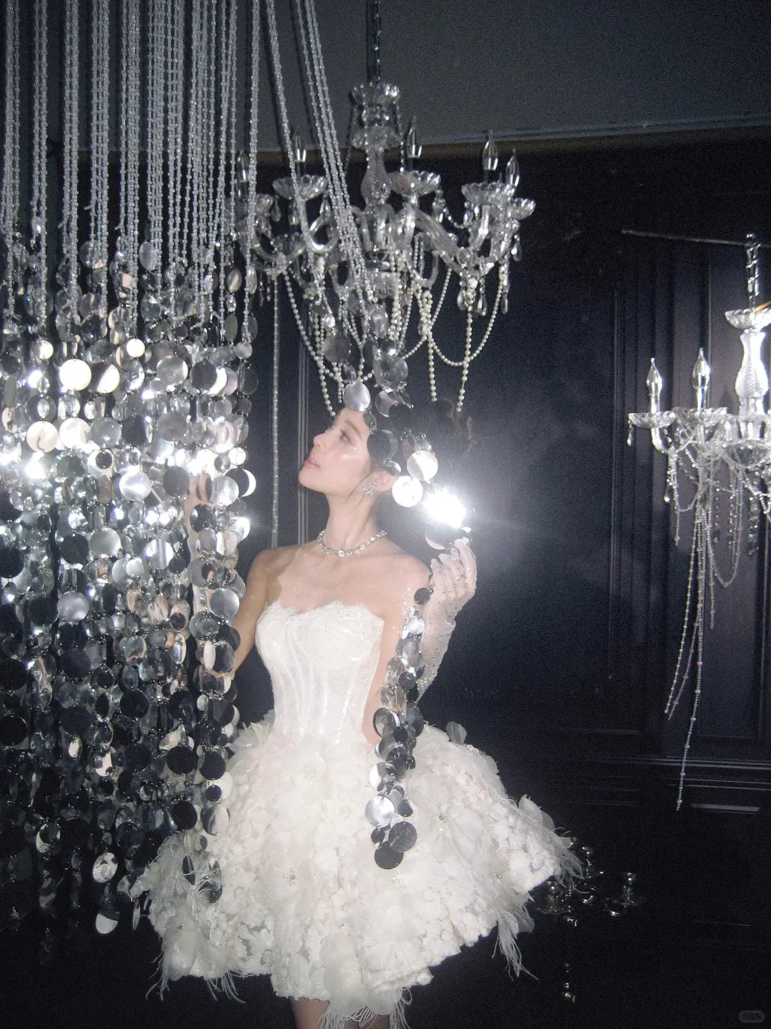 珠海写真|公主请拍写真✨