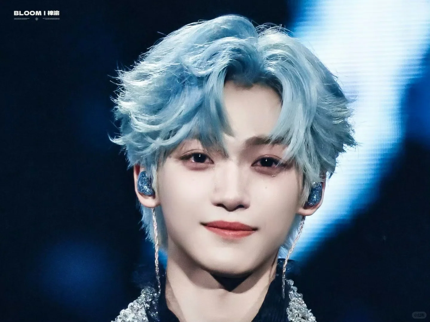 要横屏壁纸的YUNI们看过来