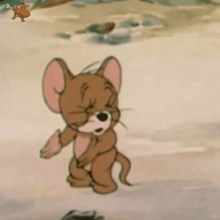 那我错了呗（动图）