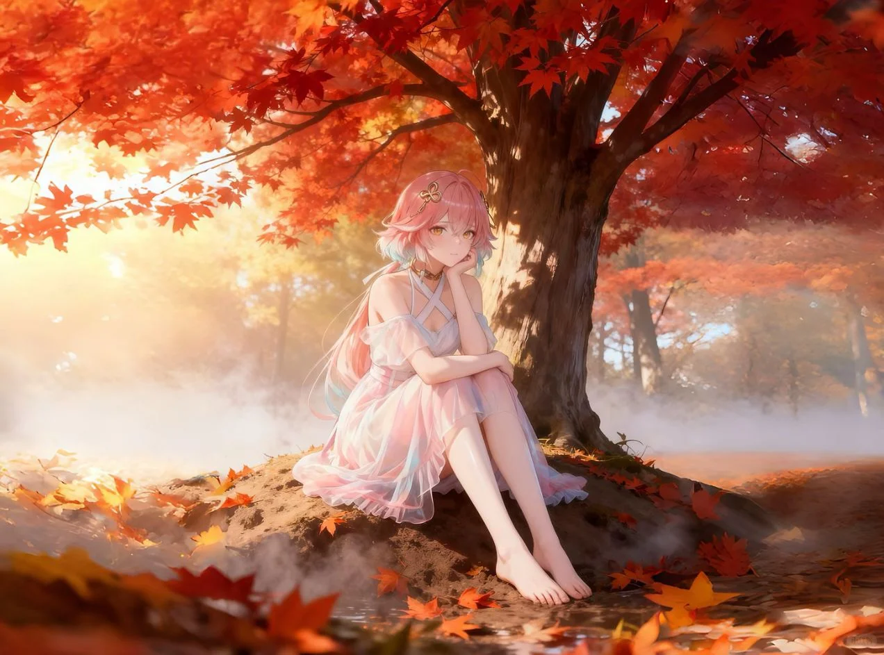 分享好看的壁纸✧٩(ˊωˋ*)و✧