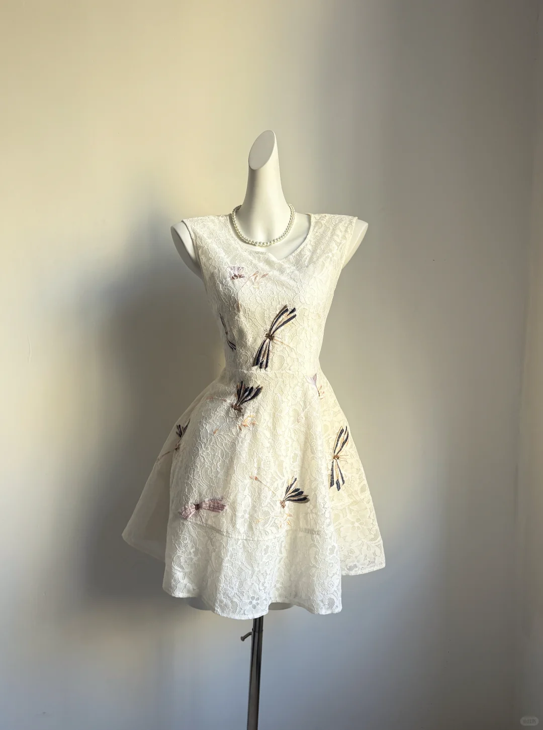 古早美裙合集👗