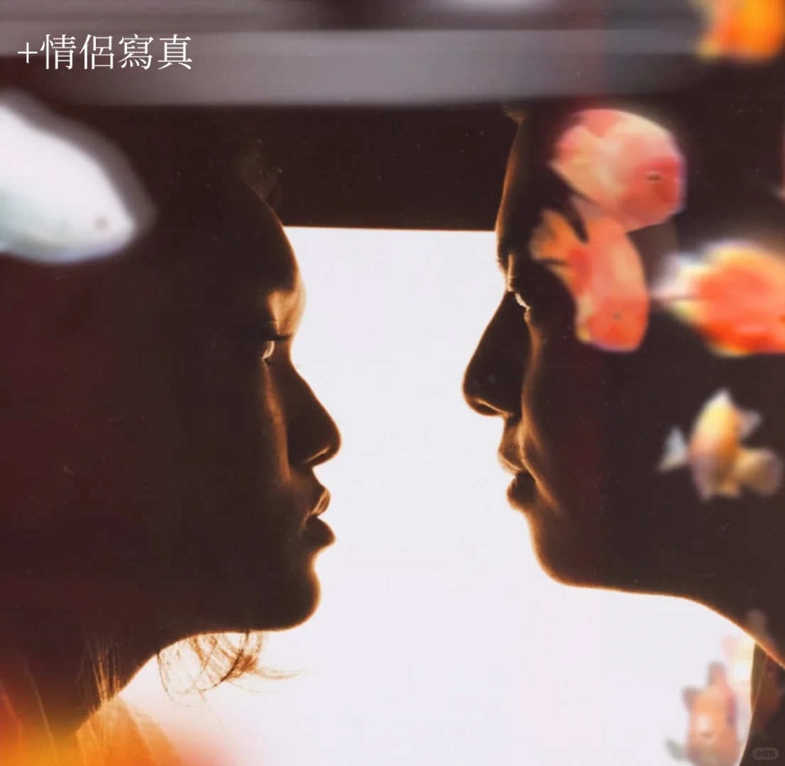 多倫多專業女攝陪拍｜左滑看作品+好評🌟