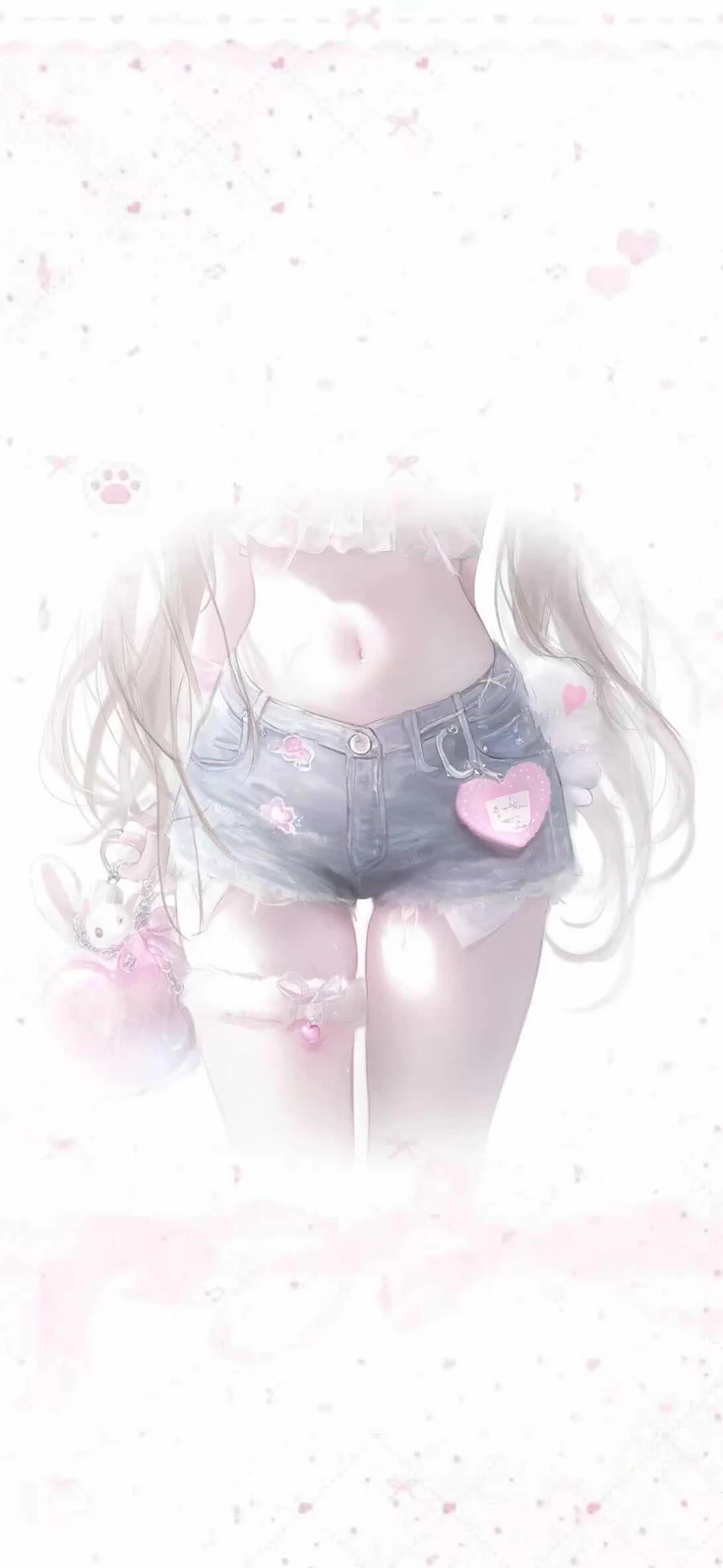 -𝑺𝒉𝒂𝒓𝒆 /氛围感壁纸