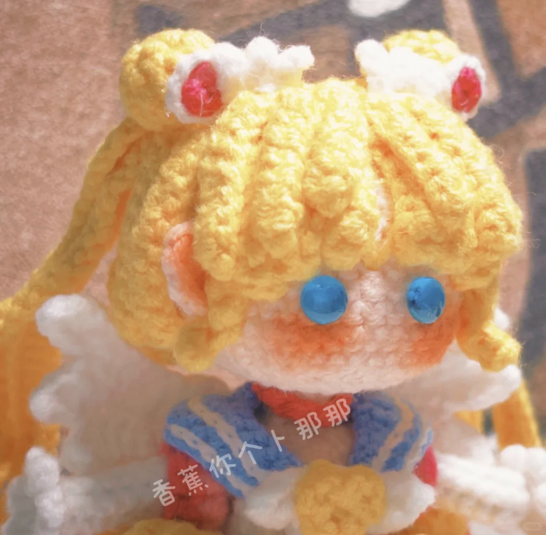 是谁可爱的贴脸攻击！