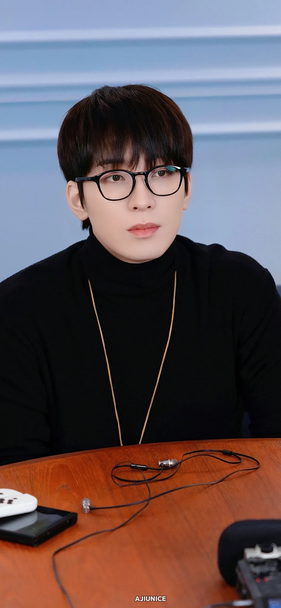 【自修SVT高清手机壁纸-69】