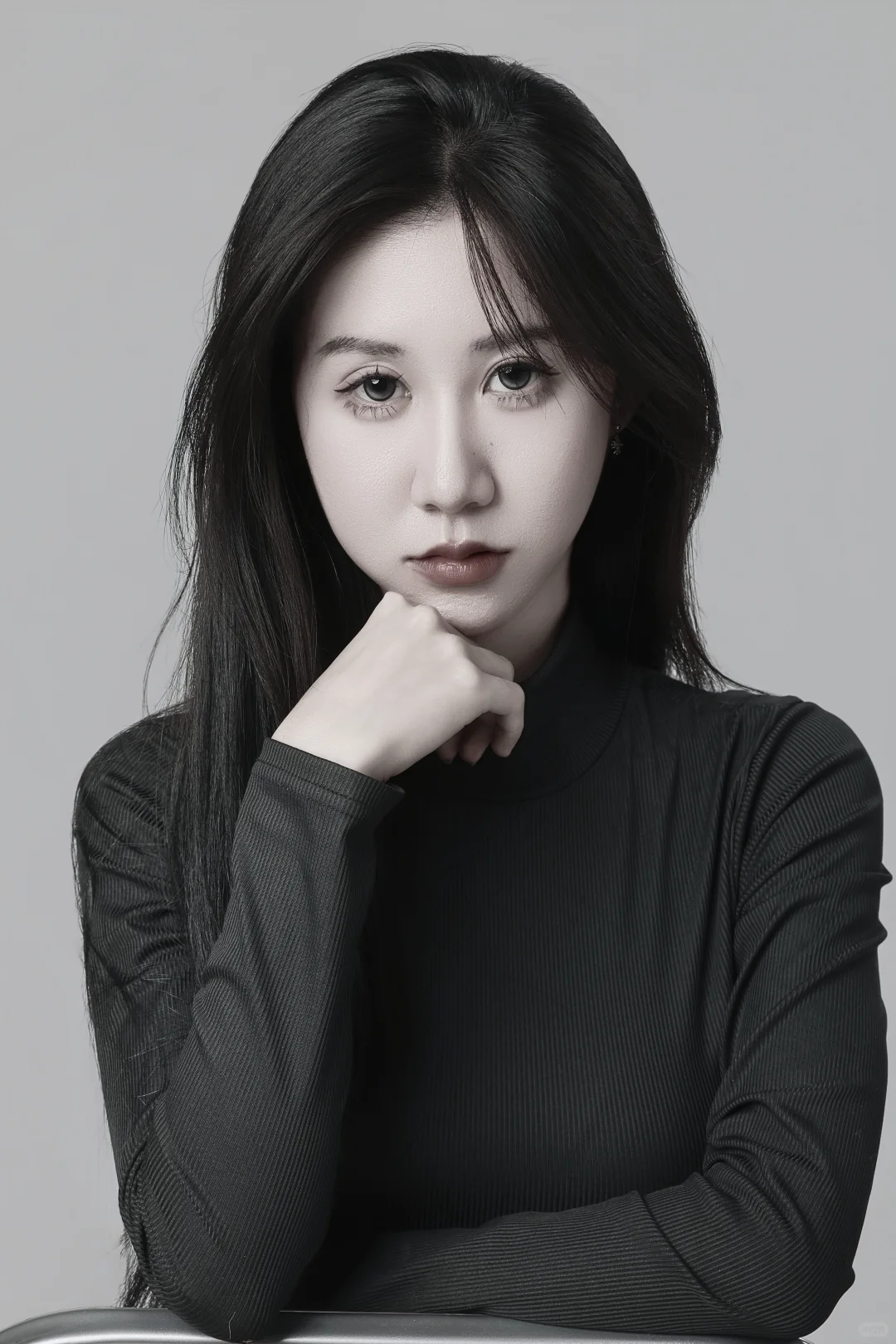 关于我拍到了人生肯豆写真