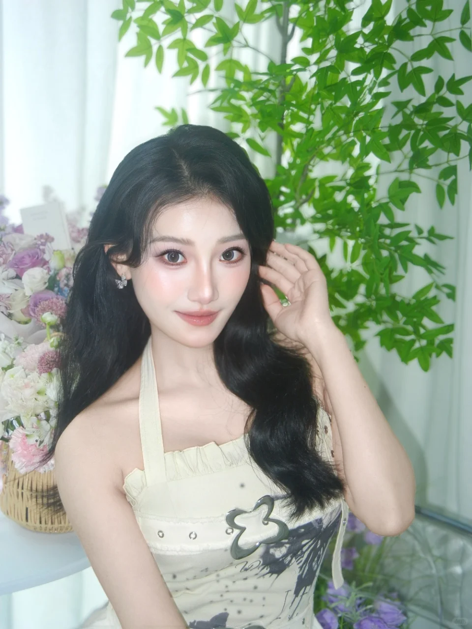 深圳写真模特.摄影师预约拍摄档期联系