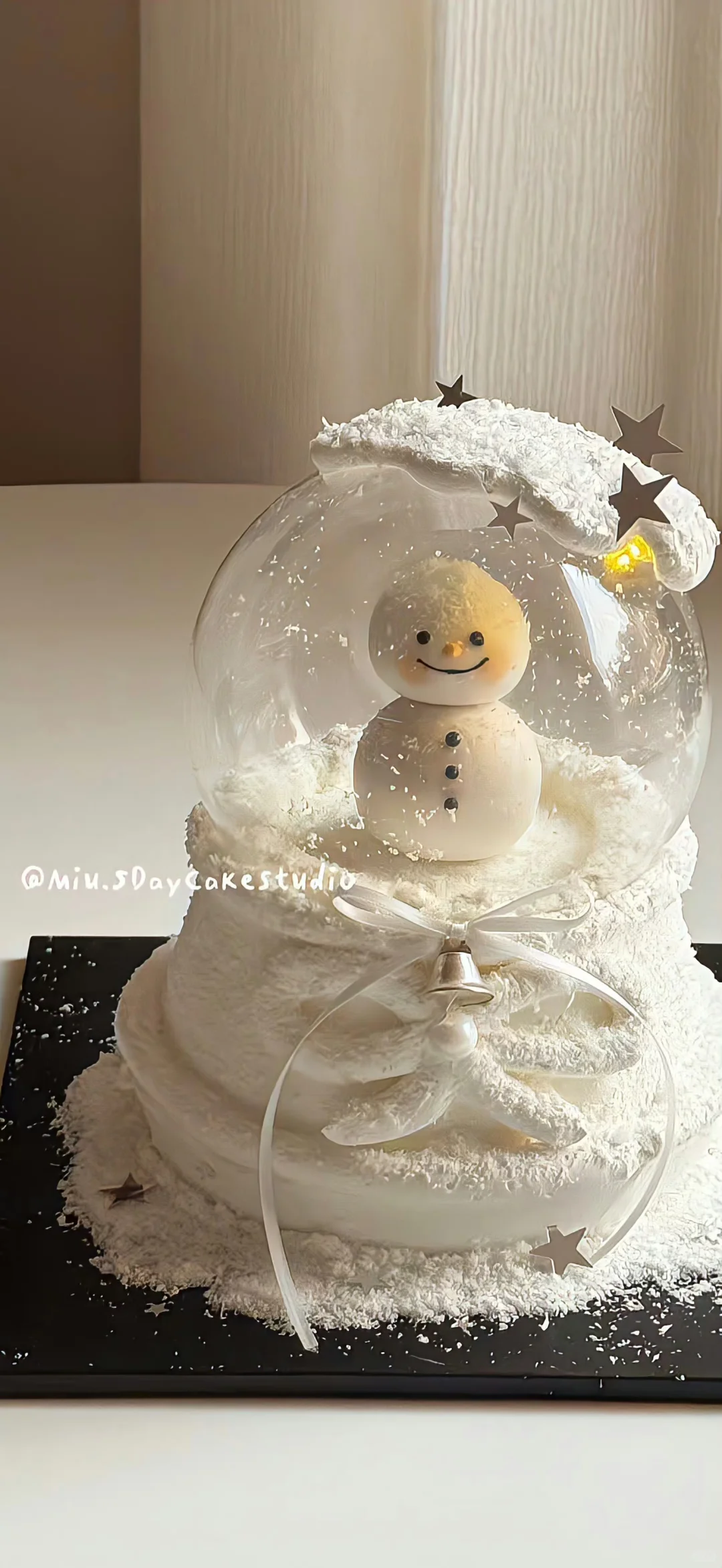 🥯宝宝，你爱的壁纸它来了~