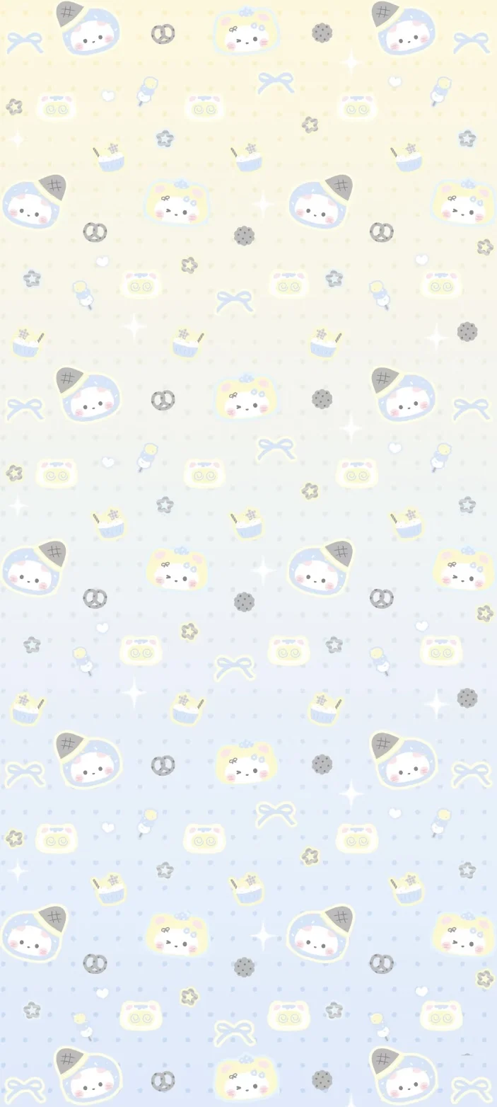 Share｜冬日氛围感❄️防偷窥聊天壁纸