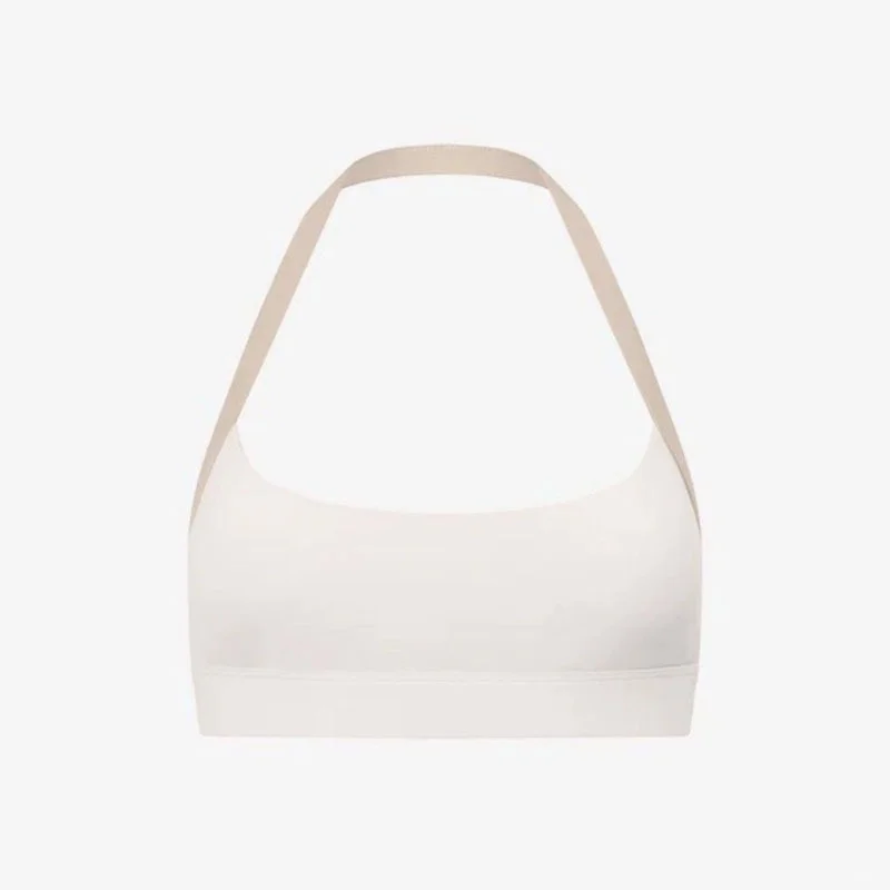 CSB系列｜新品实拍预览💕