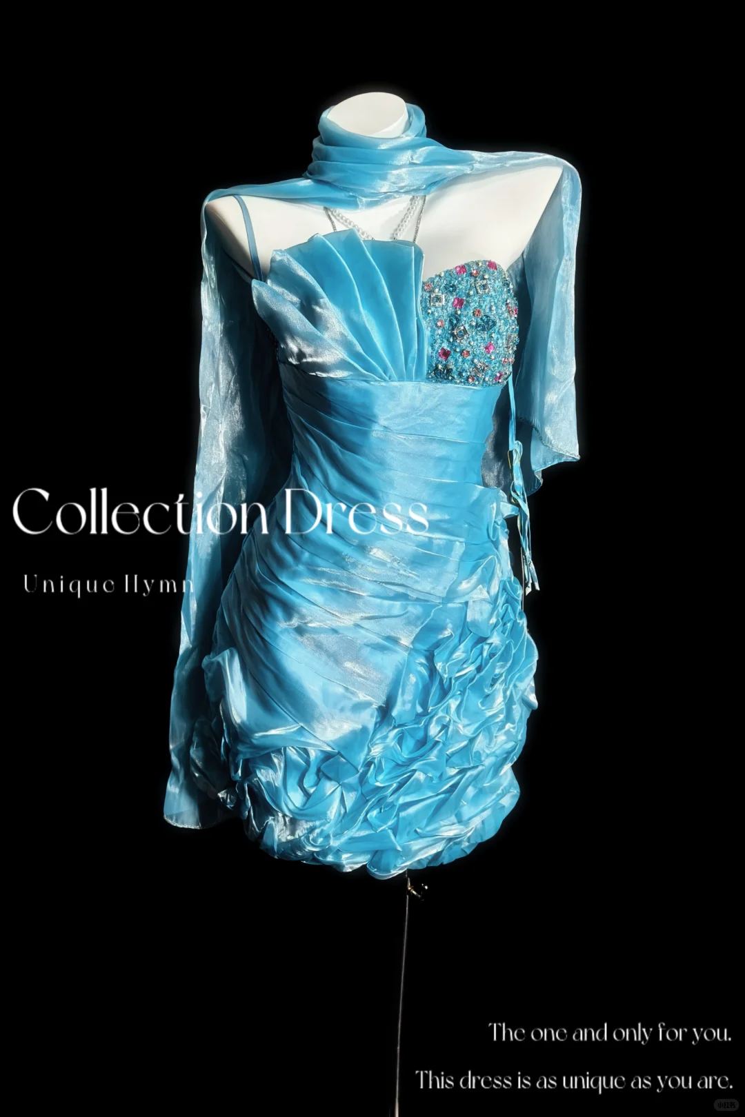 【包臀裙系列】🦋188