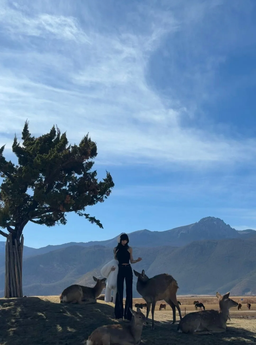 广州女性私教馆（只带女孩子哦）