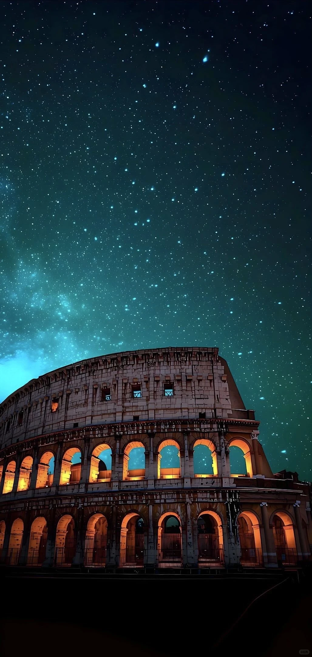 高清手机壁纸分享｜23