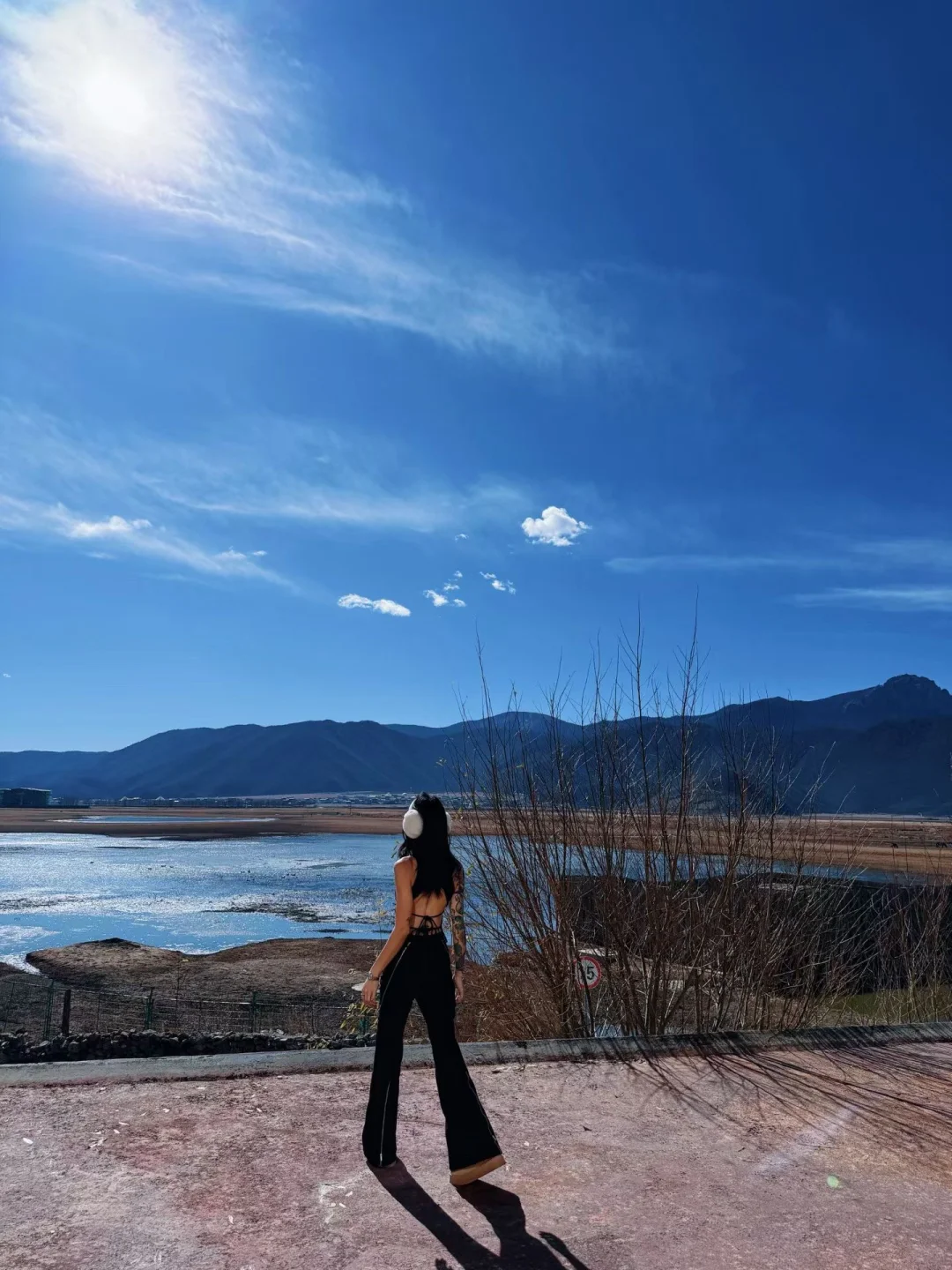 广州女性私教馆（只带女孩子哦）