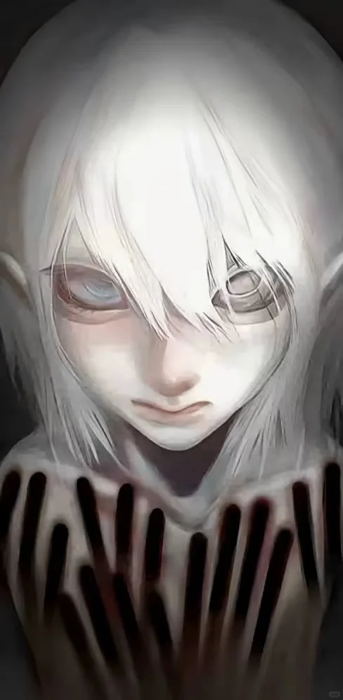 一眼钟情的背景图