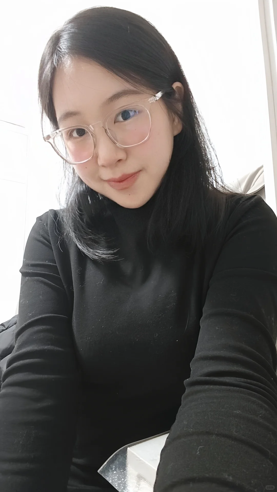 吃完饭回家拍拍拍