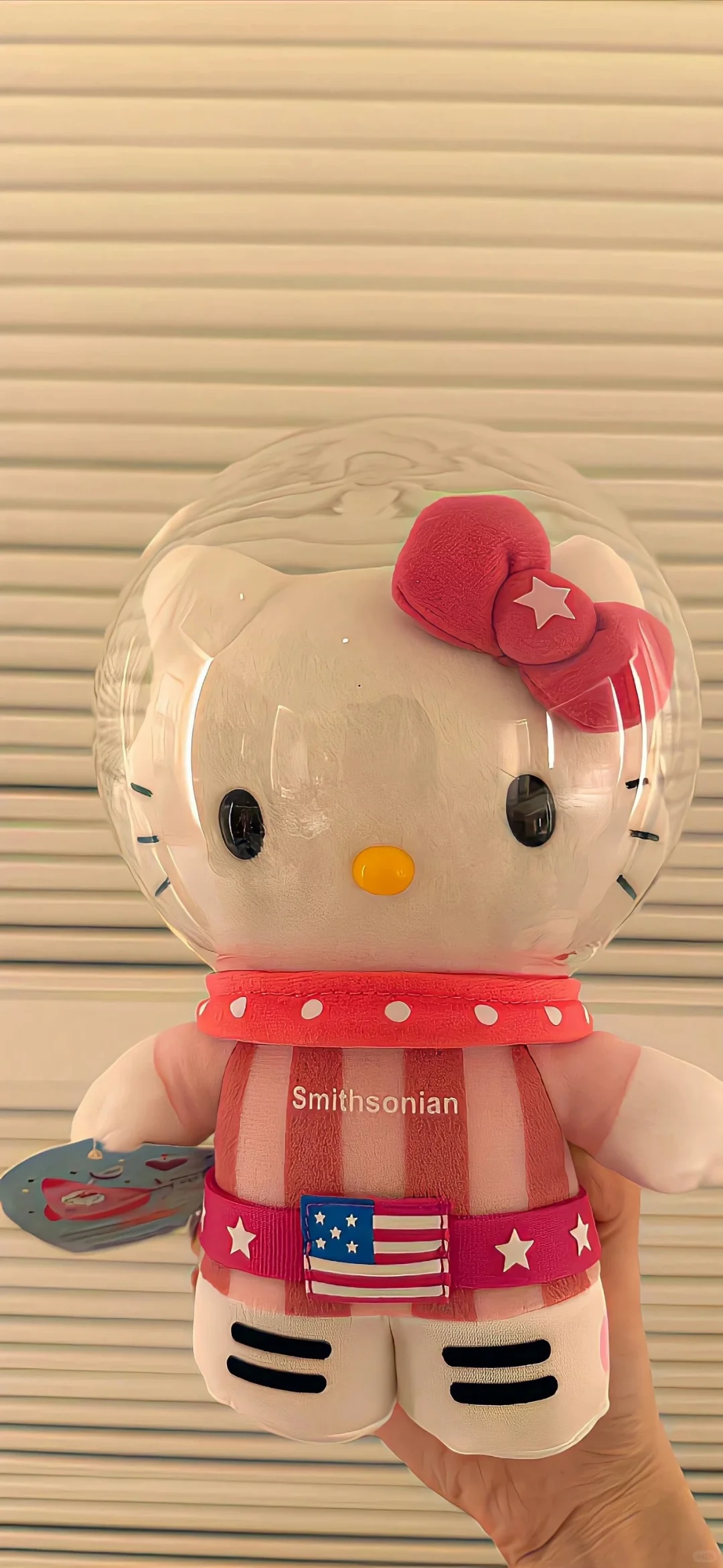 Share|8K超清 氛围感壁纸