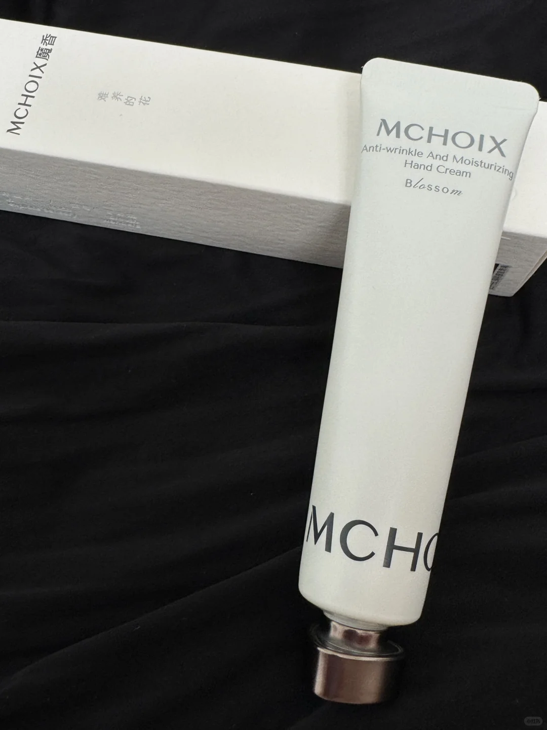 堪比手纹隐形术！！枯木手秒变仙女手！