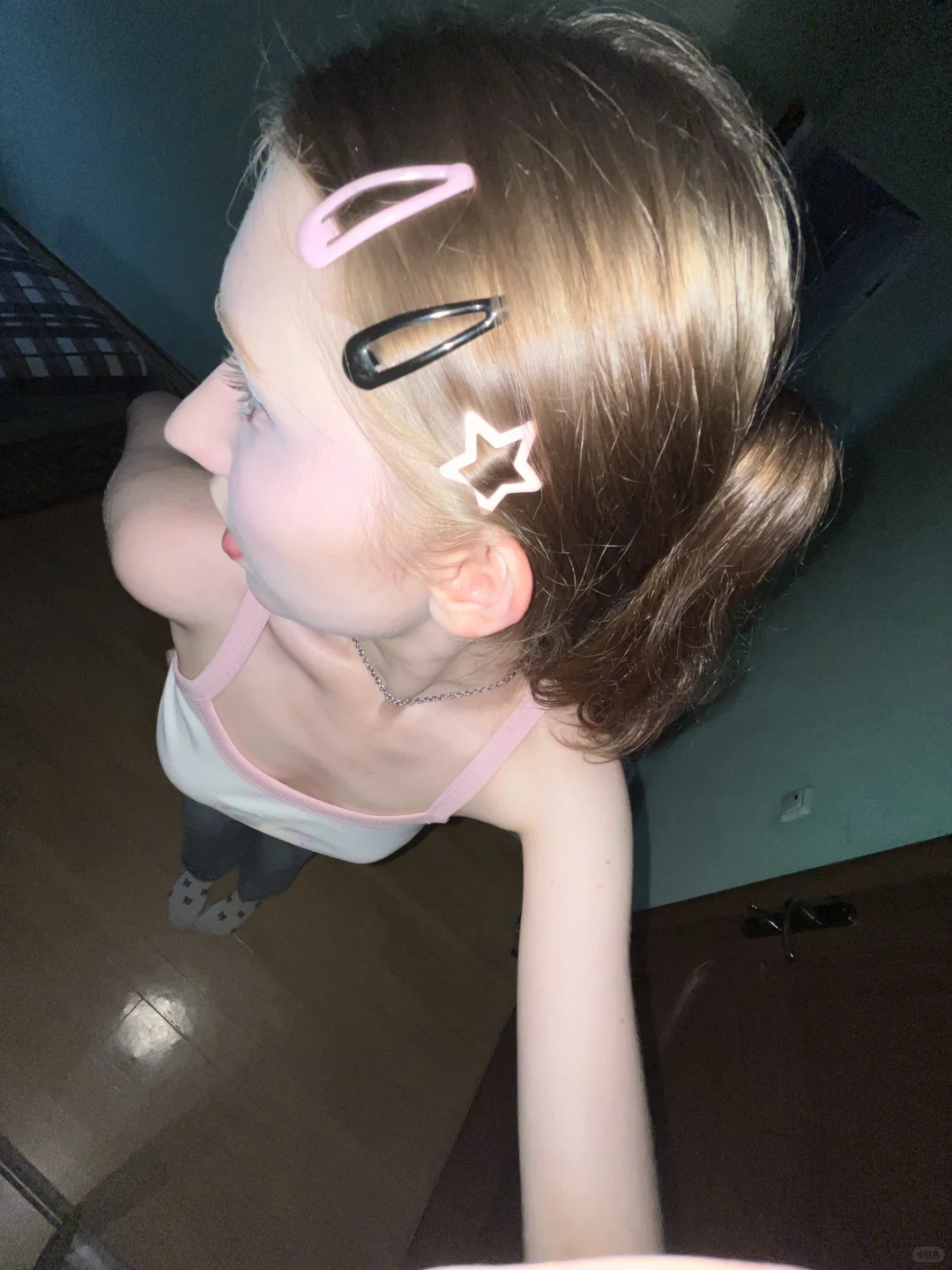 some 0.5x silly pics