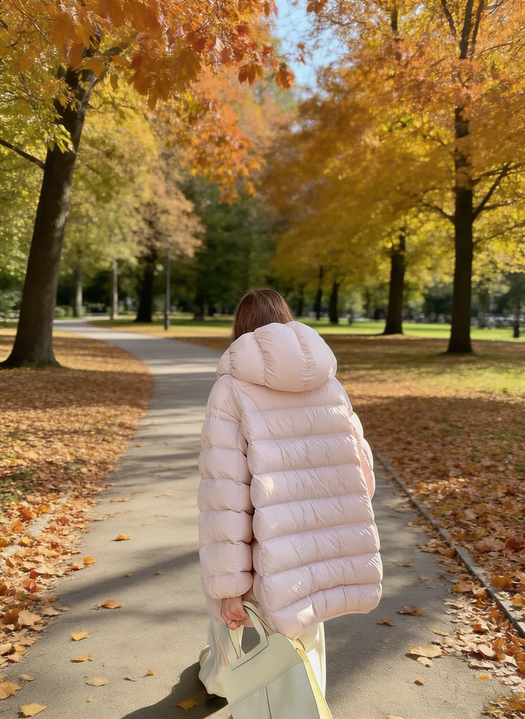 买家随手的一张买家秀，惊艳到我了。