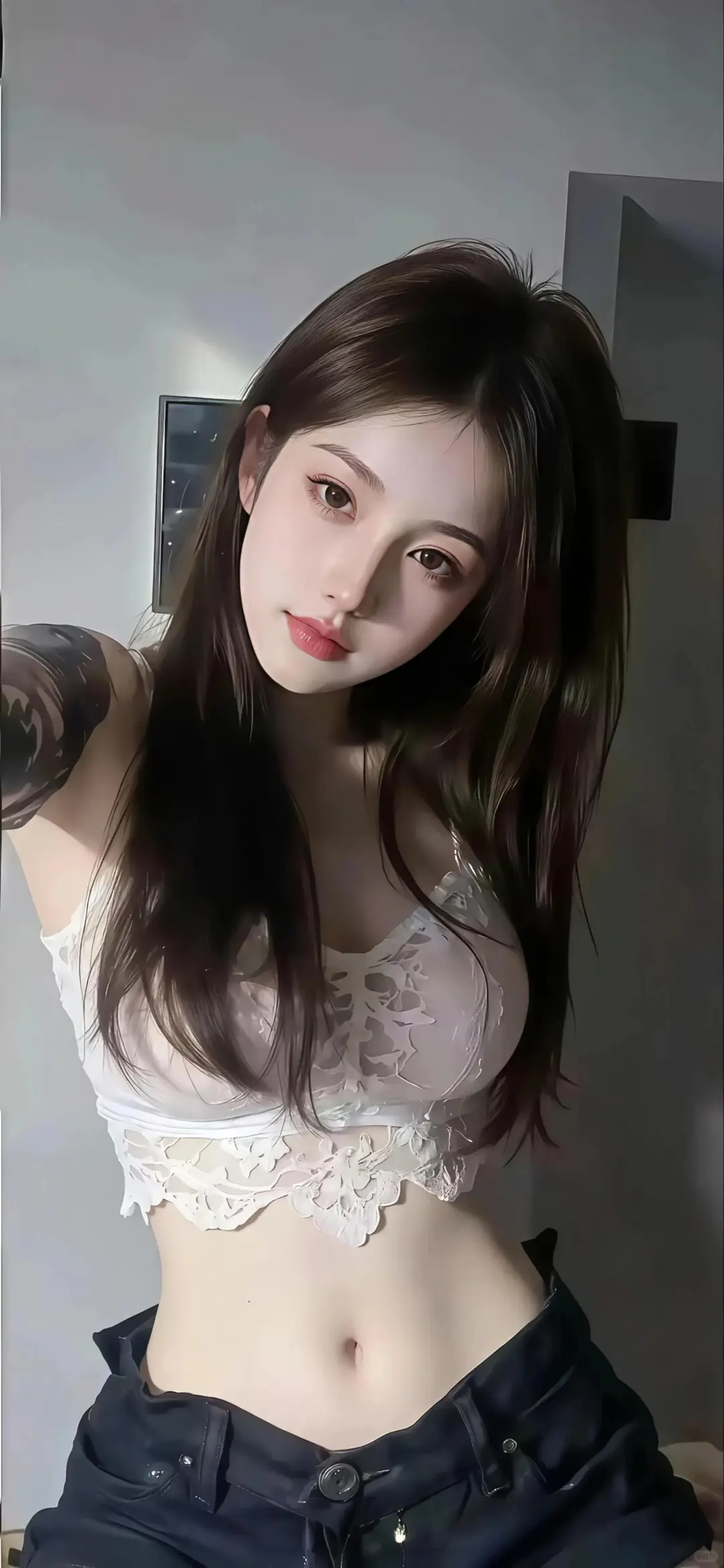 又来18张精美壁纸 赏心悦目