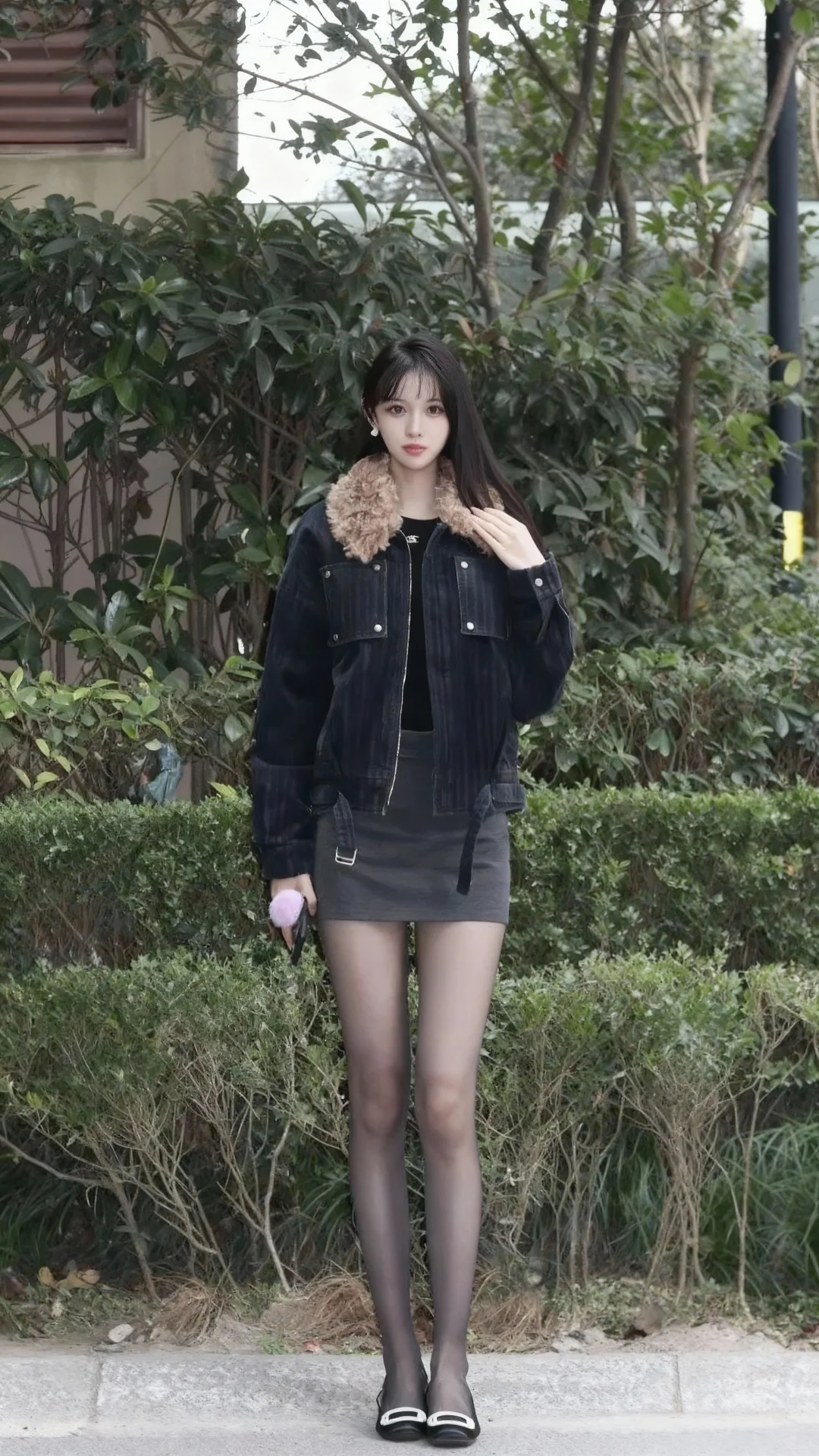 𝙒𝙖𝙡𝙡𝙥𝙖𝙥𝙚𝙧 | 4k 高清壁纸