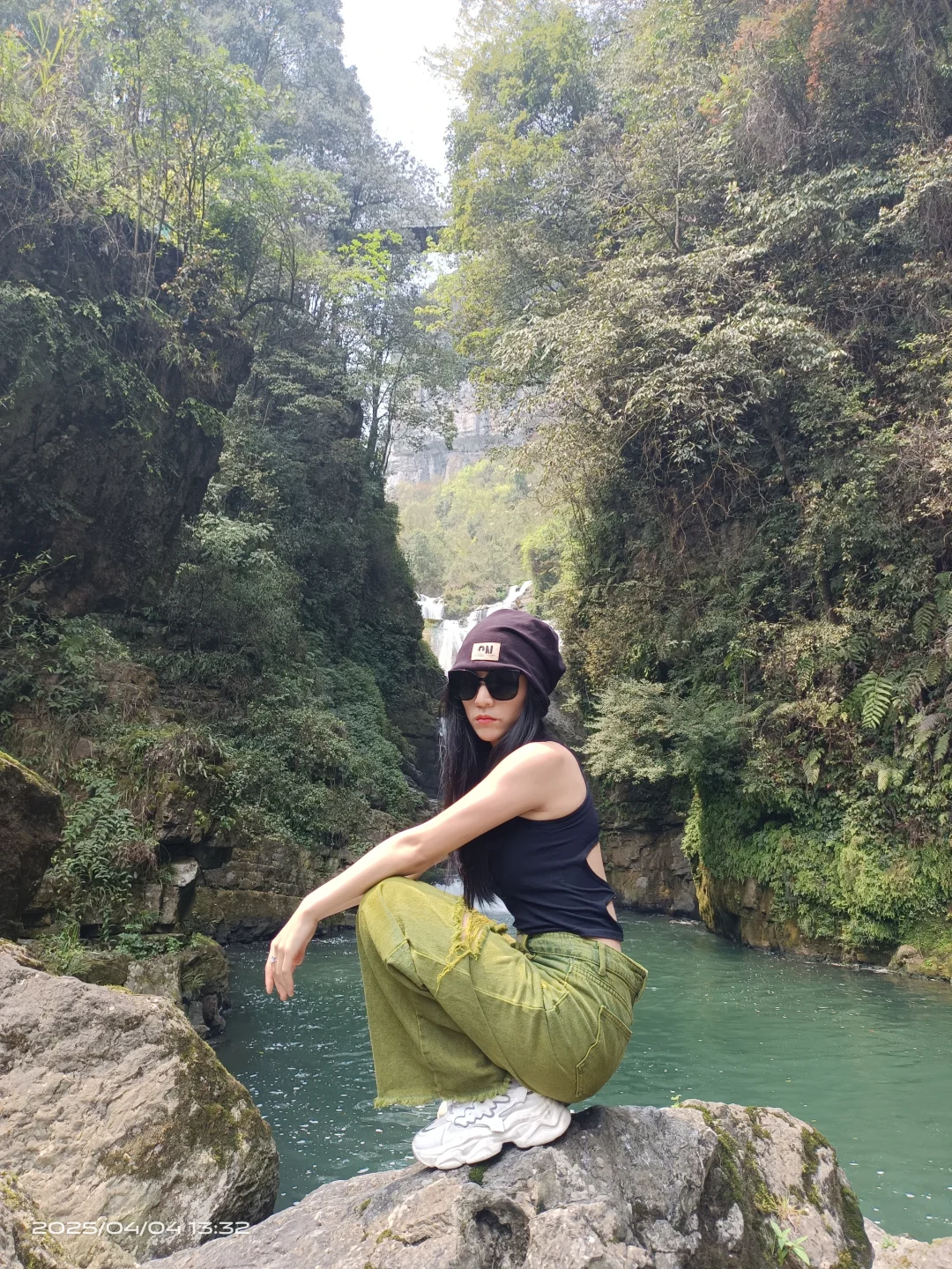 行为习惯真的会改变个人气质