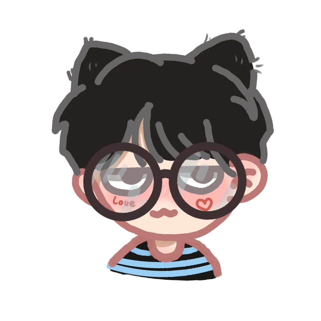 次人饭制表情包分享