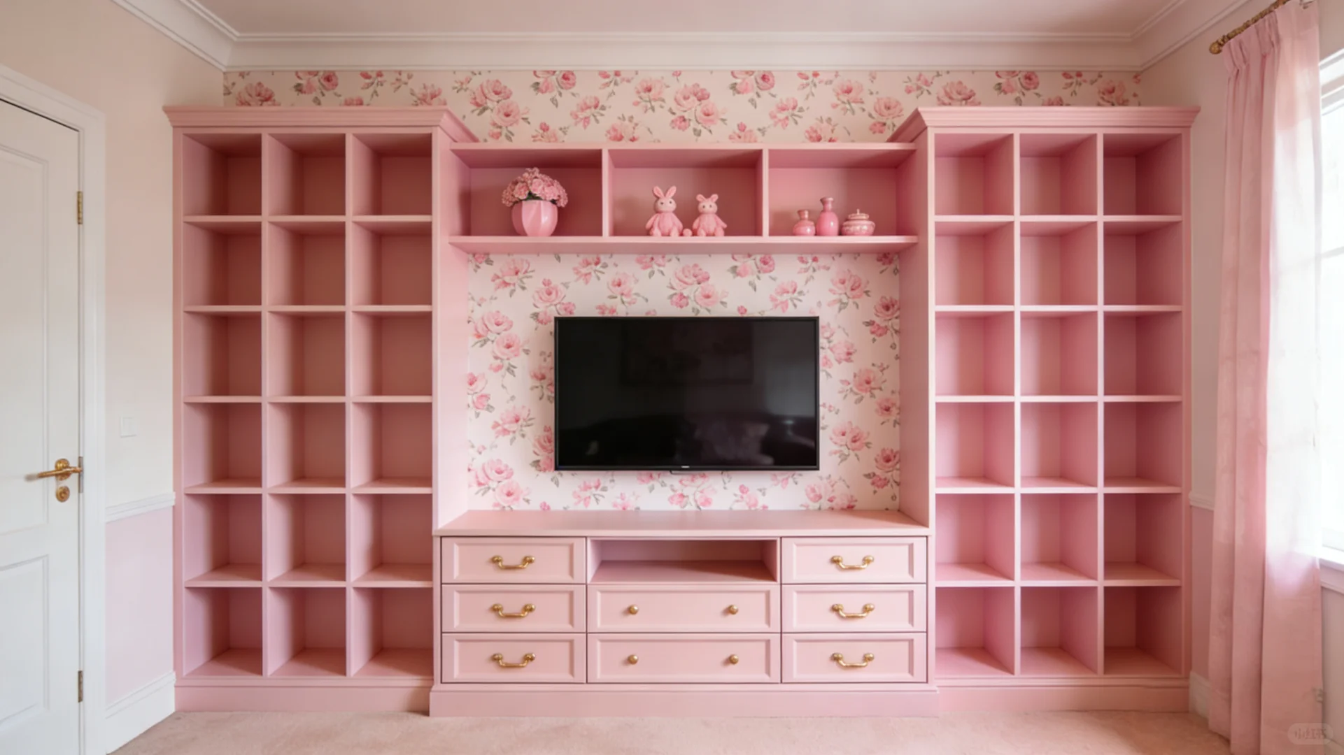 哪一个电脑壁纸更受欢迎呢