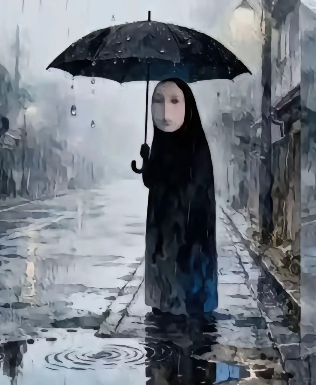 这个表情包可以在互联网永生吗