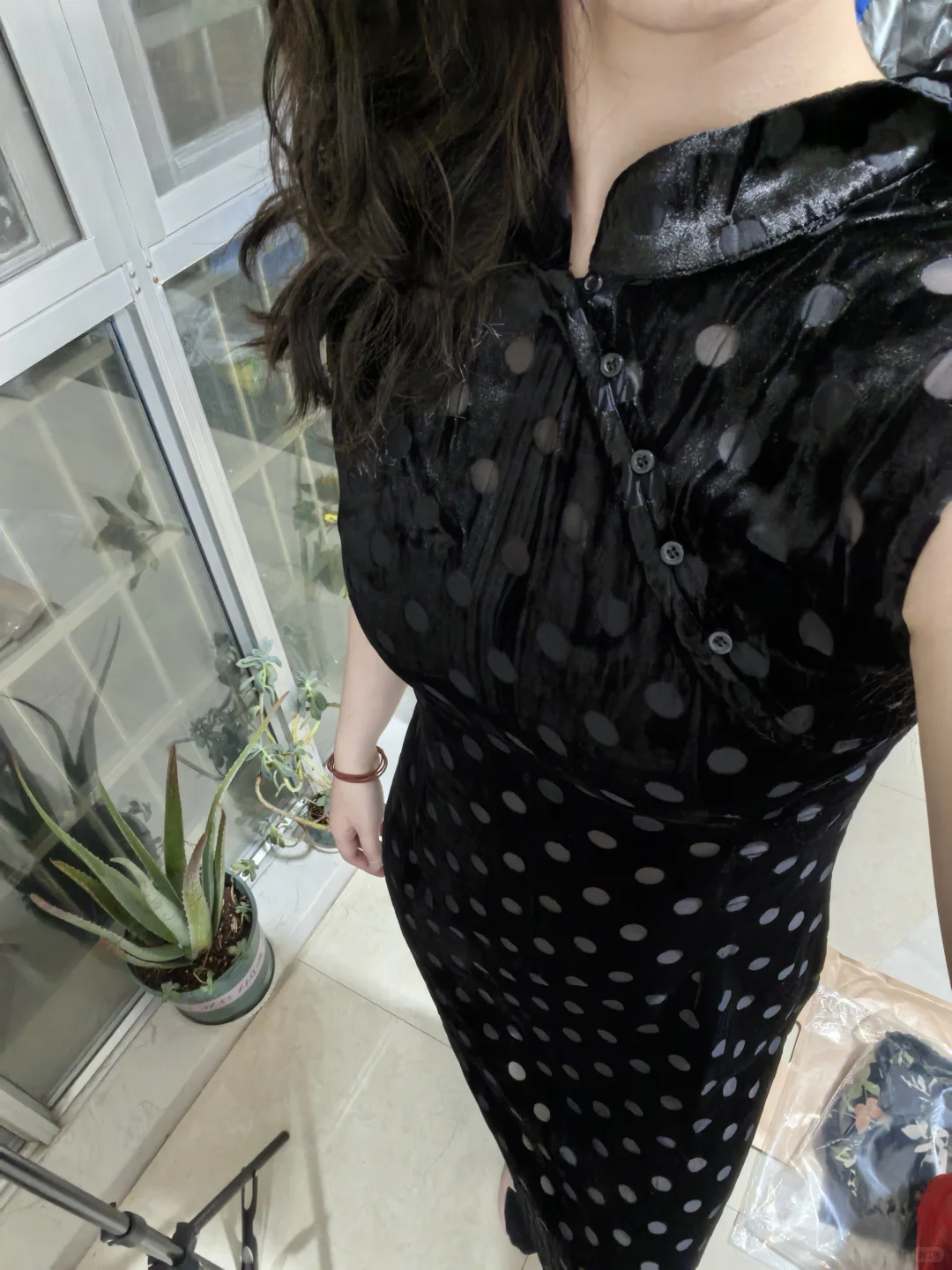 limponline漂亮裙子种草